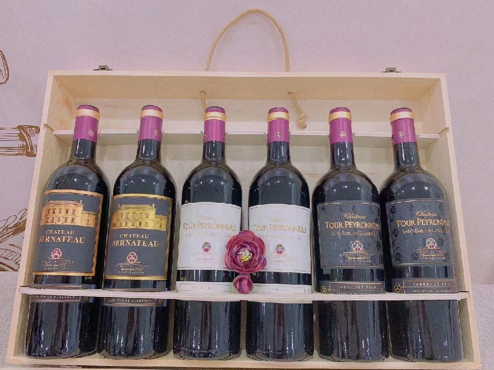 想要提高红酒91蝌蚪视频在线观看店的销售量怎么做？