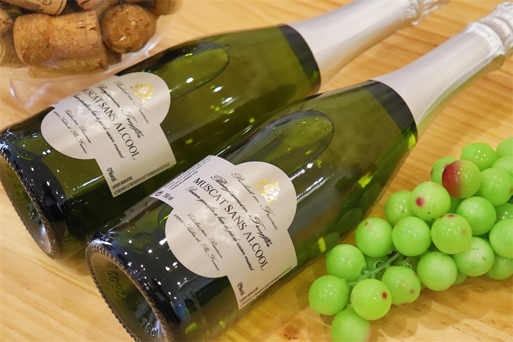 国产红酒小蝌蚪短视频APP排行