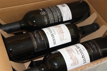 91蝌蚪视频在线观看哪样的进口红酒小蝌蚪短视频APP好