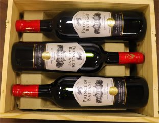代理什么法国原装进口红酒小蝌蚪短视频APP好