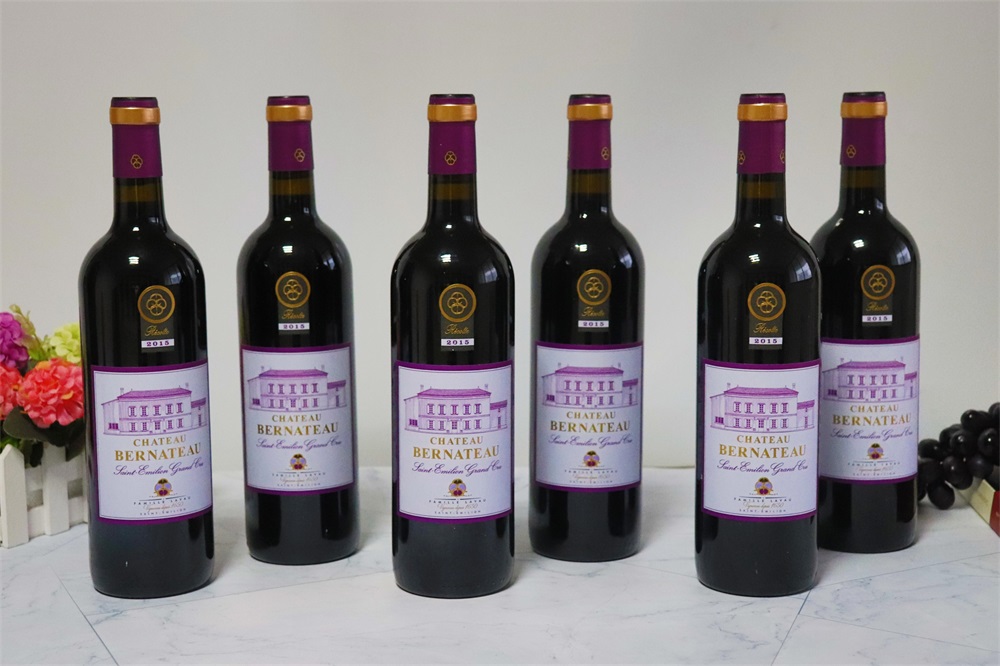 成年人蝌蚪网站代理91蝌蚪视频在线观看生意的发展如何