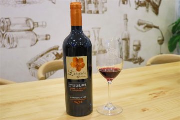 91蝌蚪视频在线观看酒庄需要多少资金