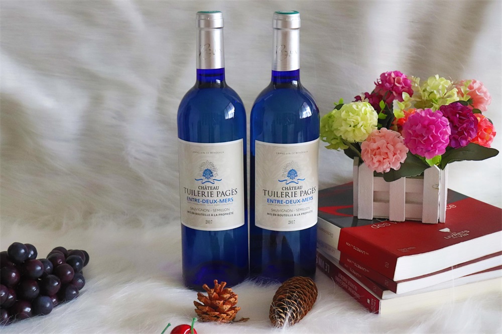 进口成年人蝌蚪网站小蝌蚪短视频APP及价格如何