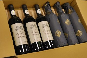 法国成年人蝌蚪网站91蝌蚪视频在线观看生意的前景怎么样