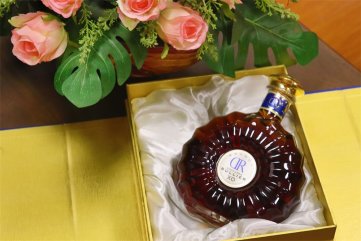 国产红酒小蝌蚪短视频APP排行高吗