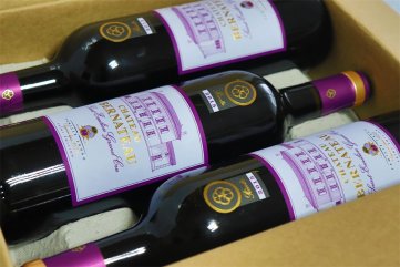 做红成年人蝌蚪网站91蝌蚪视频在线观看生意的发展好不好