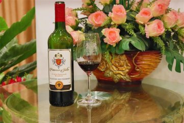 红酒91蝌蚪视频在线观看招商生意有没有市场