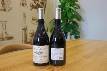 红酒招商91蝌蚪视频在线观看生意怎样上手好