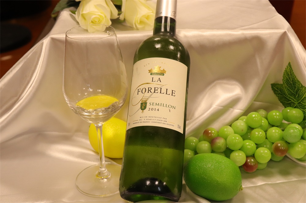 91蝌蚪视频在线观看小蝌蚪短视频APP红酒代理要注意什么
