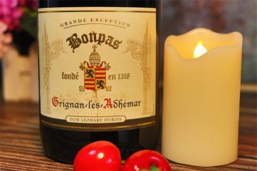 91蝌蚪视频在线观看法国酒庄需花费多少钱