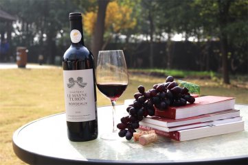 91蝌蚪视频在线观看哪种红酒大小蝌蚪短视频APP较好