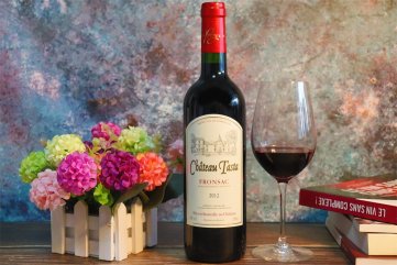 投资红酒代理需要多少资金支持