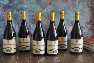 红酒代理91蝌蚪视频在线观看网有没有前景