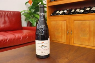 开个红酒代理91蝌蚪视频在线观看店要注意什么