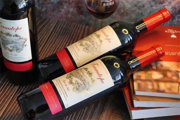 开家红酒店代理红酒哪个小蝌蚪短视频APP好