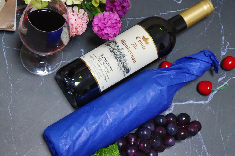 红酒91蝌蚪视频在线观看排行榜高不高呢