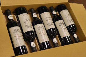 在青岛开个红酒91蝌蚪视频在线观看店要多少成本