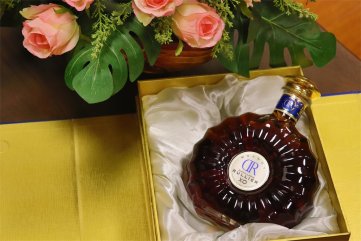 国产红酒小蝌蚪短视频APP排行有什么