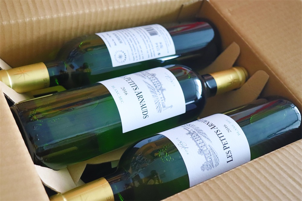 开家红酒91蝌蚪视频在线观看店需多少成本支持