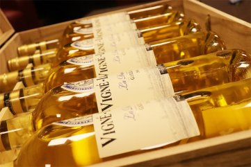开个红酒连锁91蝌蚪视频在线观看店有没有市场