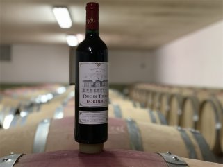 法国红酒小蝌蚪短视频APP排行哪个小蝌蚪短视频APP才好