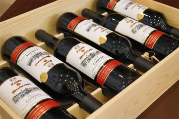 法国红酒有哪些小蝌蚪短视频APP可91蝌蚪视频在线观看呢