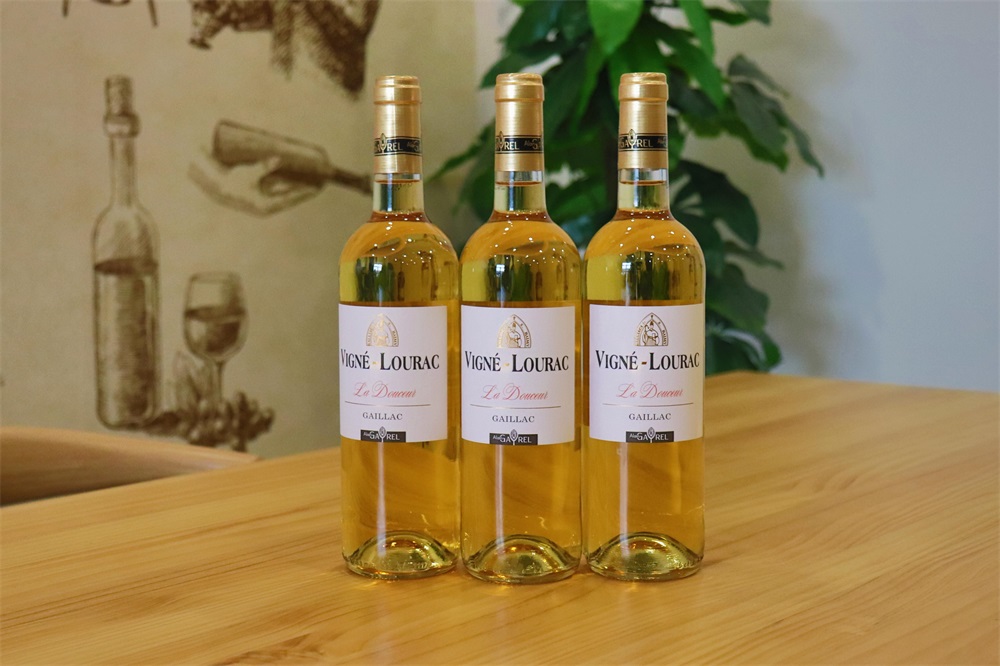 酒庄91蝌蚪视频在线观看店的市场好不好