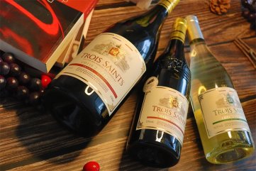 91蝌蚪视频在线观看红酒小蝌蚪短视频APP排行怎样