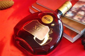 酒91蝌蚪视频在线观看招商的前景如何